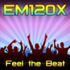 Feel the Beat - Single