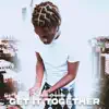 Get It Together - Single album lyrics, reviews, download
