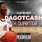 4th Quarter - dagotcash lyrics