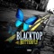 Blacktop Butterfly (feat. Jehry Robinson) - Sikknez lyrics