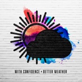 With Confidence - Dinner Bell