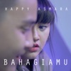 Bahagiamu - Single