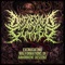 Prophetic Entrails (Redux) - Defleshed And Gutted lyrics