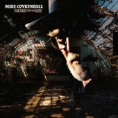 Mike Coykendall - Winds on the Ocean