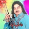 Raba Raba Arif Lohar - BN BUREWALA HD lyrics