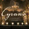Someone To Say (Single Version / From ''Cyrano'' Soundtrack) album lyrics, reviews, download
