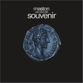 Souvenir (with L'Eclair) by Maston