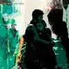 First Time (feat. iann dior) [Kayzo Remix] - Single album lyrics, reviews, download