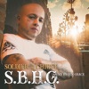 Soldier of Christ - Single