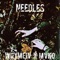 Needles (feat. Mvko) - WHYMEIV lyrics