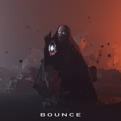 Bounce - Single by Effin album reviews, ratings, credits