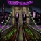 Best I Ever Had (Screwed and Chopped) - DJ Drobitussin lyrics