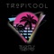 Tropicool (UK Remix) artwork