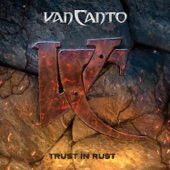 Trust in Rust (Deluxe Version) artwork