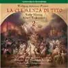 Stream & download Mozart: La clemenza di Tito (The Clemency of Titus), Vol. 2