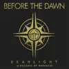 Deadlight - II Decades of Darkness album lyrics, reviews, download