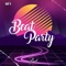 Beat Party Vol 4 artwork