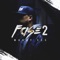 Fase 2 - Manny $$$ lyrics