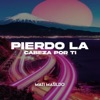 Mati Masildo - Pierdo la cabeza por Ti
