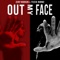 Out My Face (feat. Tech N9ne) - Single