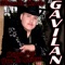 Ivan Lopez - Ricardo Cerda El Gavilan lyrics