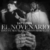 El Novenario - Single album lyrics, reviews, download