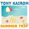 Summer Trip - Single album lyrics, reviews, download