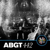 Genesis (Abgt442) artwork