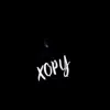 Stream & download Xopy - Single