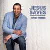 David Timms - Jesus Saves
