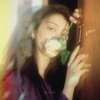 Ailee - When We Were In Love