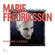 Sing Me a Song - Marie Fredriksson