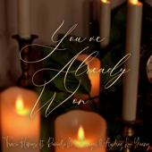 You've Already Won (feat. Audrey Lee Young & Danielle McBrayer)