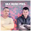 Stream & download Silk Music Pres. Blood Groove & Kikis 01