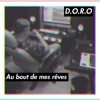 Au bout de mes rêves - EP