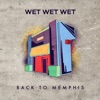 Back to Memphis (Single Mix) - Single