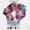 Stamina (International Remix) - Korede Bello, Gyptian, DJ Tunez & Young D lyrics