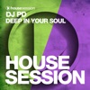 Deep in Your Soul - Single