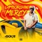 Lamborghini Mercy - Adokiye lyrics