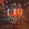 Cenário de Vitória - Single