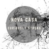 Curiously Strong - Single