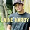 Louisiana Lady - Laine Hardy lyrics