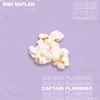 Bibi Vaplan - Captain Flamingo