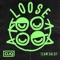 Loose (Extended) - CLiQ & Team Salut lyrics