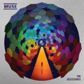 Uprising by Muse