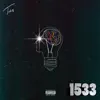 Stream & download 1533 - Single