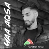 Yaa Aqsa - Single