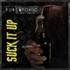 Suck It Up - Single