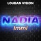 Immi - Nadia lyrics