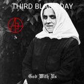 Third Black Day - Odessa